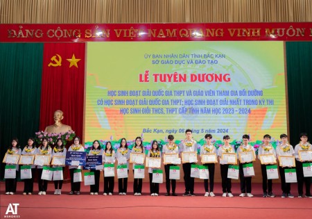 Du học Đài Loan – Cánh cửa dẫn đến tương lai tươi sáng
