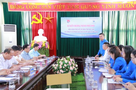 Học Sinh Lớp 12 Sau Tốt Nghiệp: Nên Chọn Đại Học, Làm Công Nhân Hay Du Học Đài Loan?