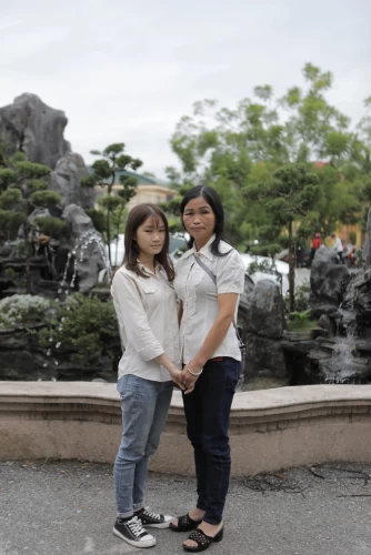 Con gái Bắc Kạn ở xứ người – Mẹ ơi, giờ con có thể gửi Tiền về rồi...