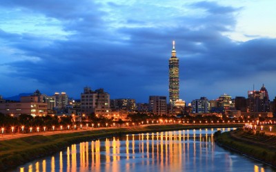 ✈️ Đi học hay đi làm thuê (XKLĐ): Lựa chọn định đoạt cả một đời người