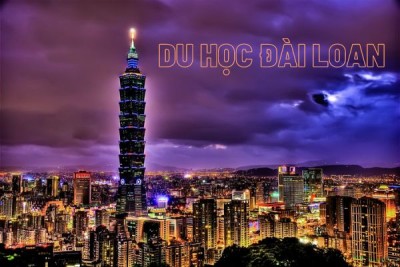 Hệ thống các câu hỏi về du học Đài Loan mà phụ huynh và học sinh hay quan quan tâm các bạn đọc kỹ chưa rõ liên hệ được tư vấn chi tiết hơn.