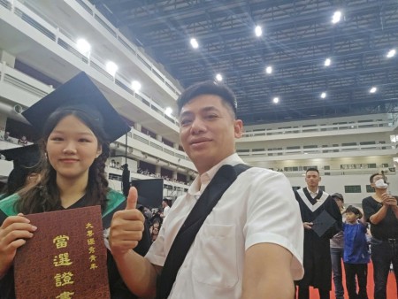Cái bẫy học sinh 2K7 khi học sinh chọn Du Học Đài Loan Kỳ T9/2025. Nếu chọn nhầm Công ty?