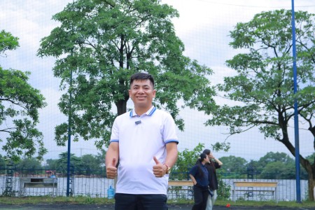 Học gì cũng được nhưng đừng để sở thích nhất thời mà tương lai phải hối tiếc