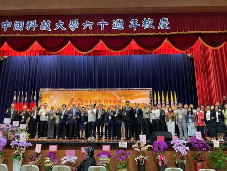 Trước khi quyết định du học Đài Loan, hãy đọc điều quan trọng nhất mà phụ huynh thường bỏ qua”