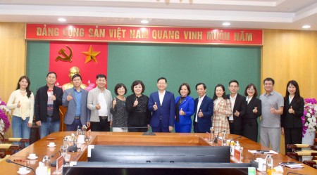 Các bước lộ trình khi lựa chọn du học Đài Loan & EZ Việt Nam